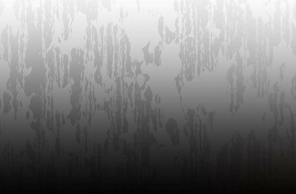 Cuốn Trôi 9 trang 82