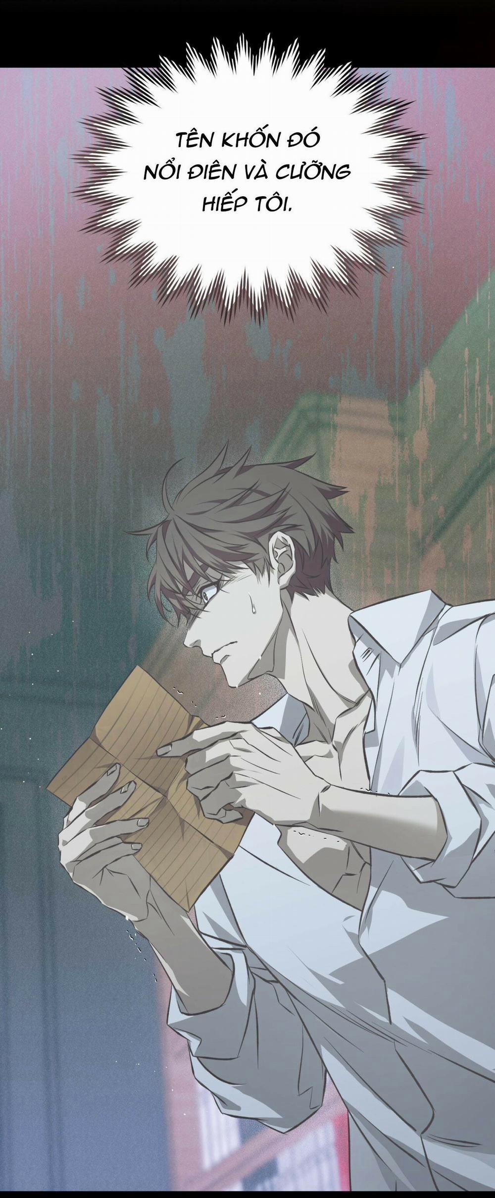 Cuốn Trôi 9 trang 83