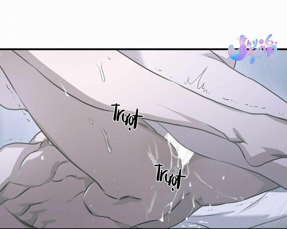 Cuốn Trôi 9 trang 9