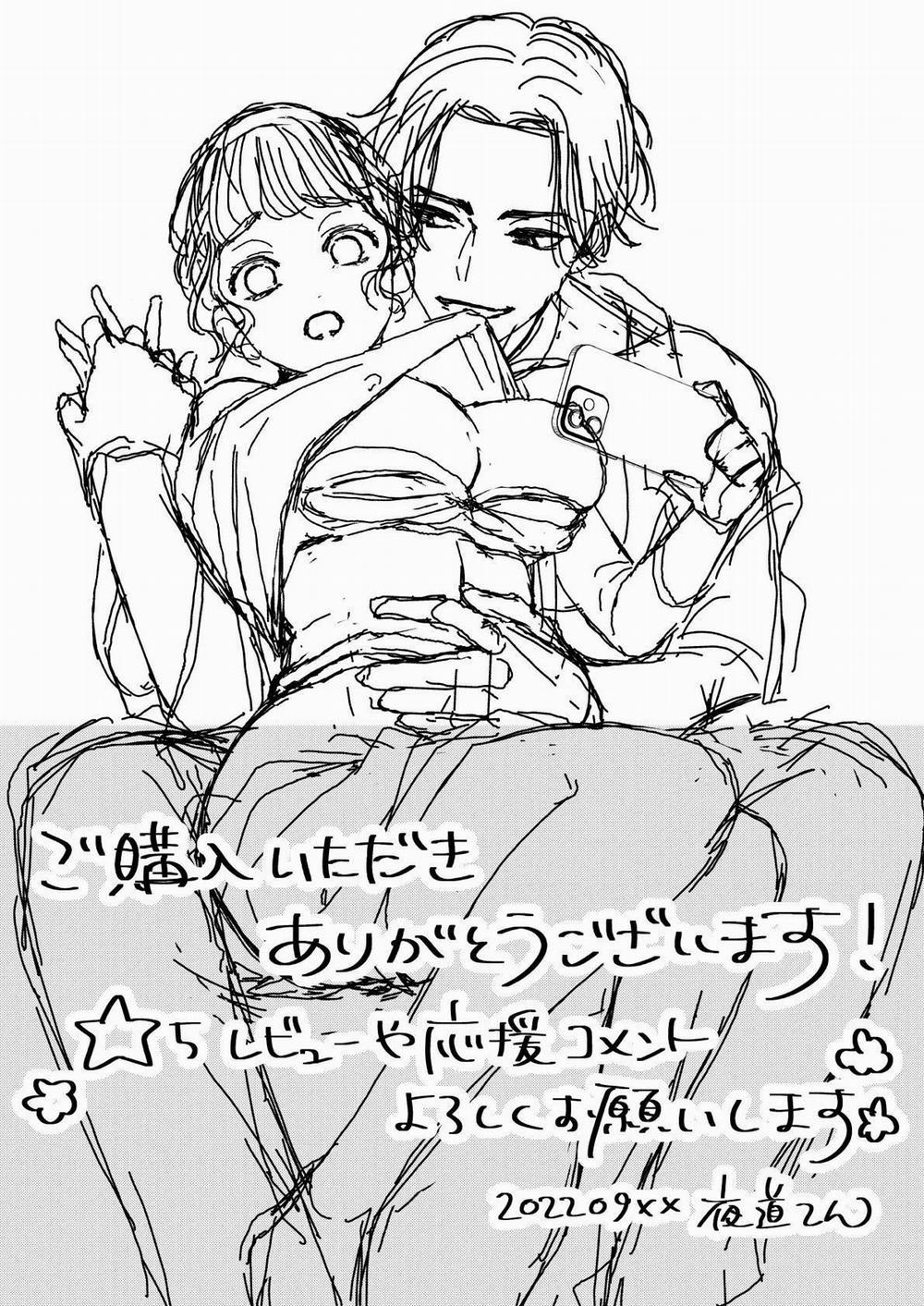 Cưỡng Chế Người Yêu Play Trước Ống Kính Với Cậu Trai Ngạo Mạn 3 trang 13