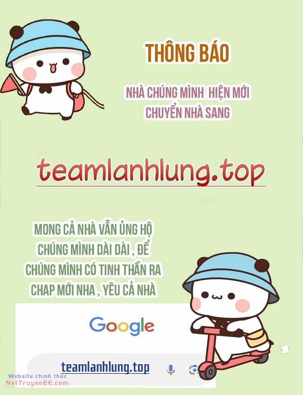 Cưỡng Ép Hoàng Thái Tử Điện Hạ Chương 1 Trang 3