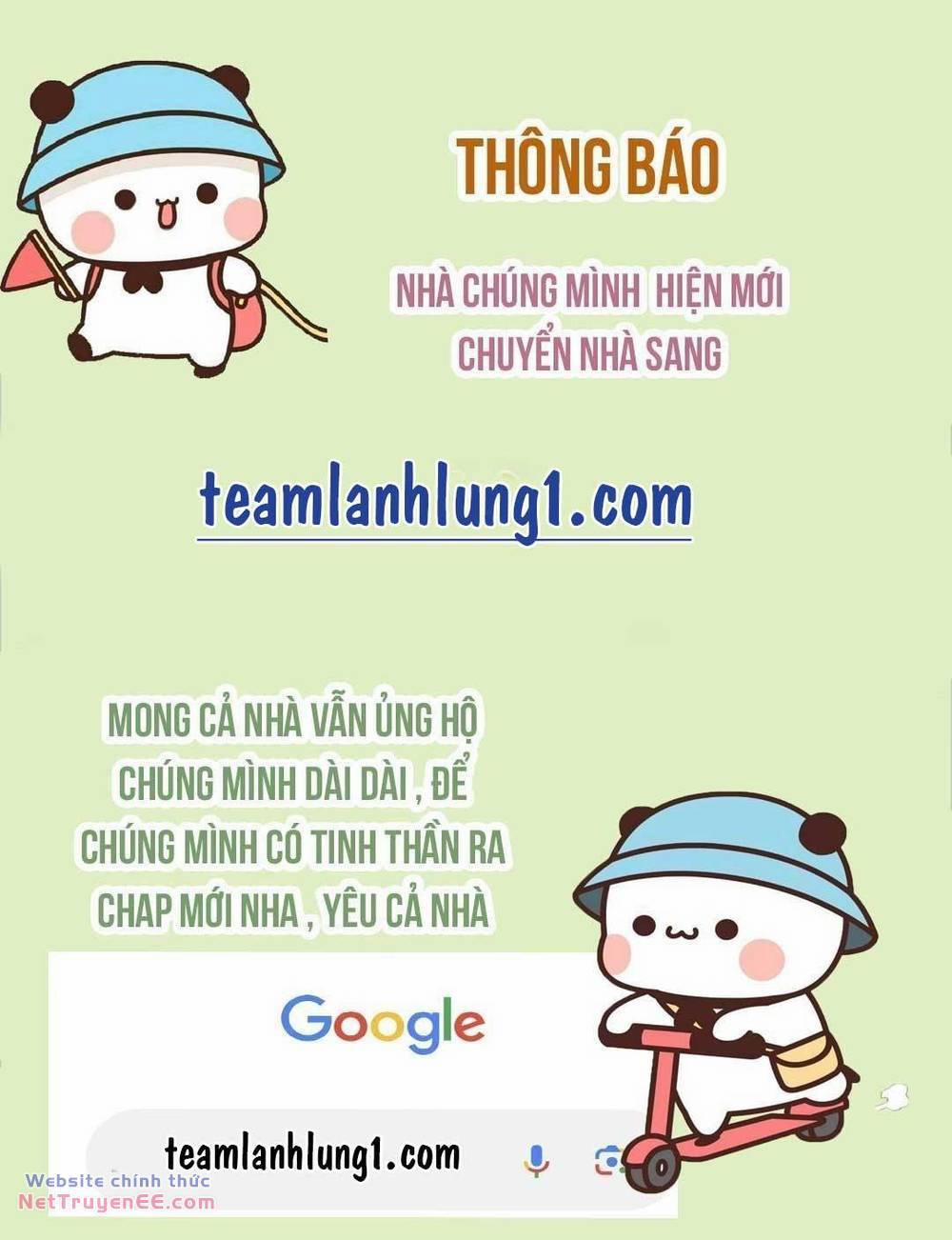 Cưỡng Ép Hoàng Thái Tử Điện Hạ Chương 13 Trang 3