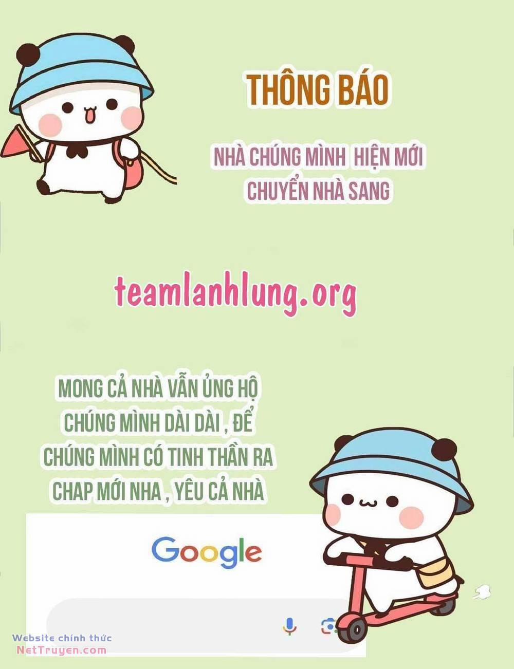 Cưỡng Ép Hoàng Thái Tử Điện Hạ Chương 14 Trang 3