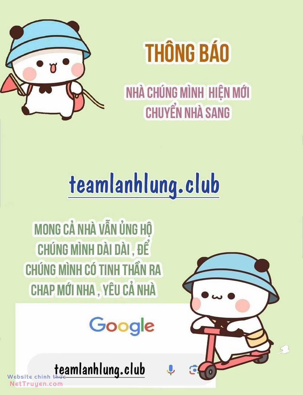 Cưỡng Ép Hoàng Thái Tử Điện Hạ Chương 16 Trang 3