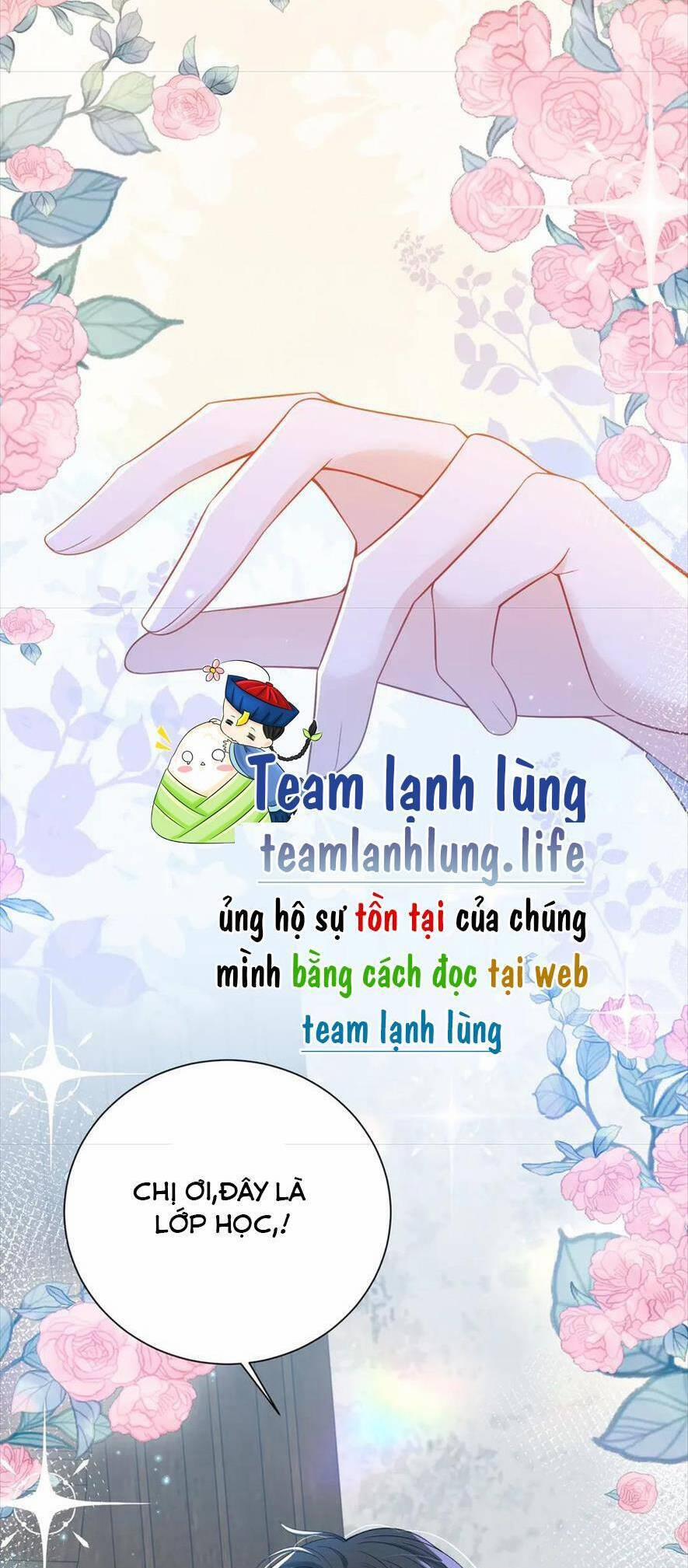 Cưỡng Ép Hoàng Thái Tử Điện Hạ Chương 23 Trang 27