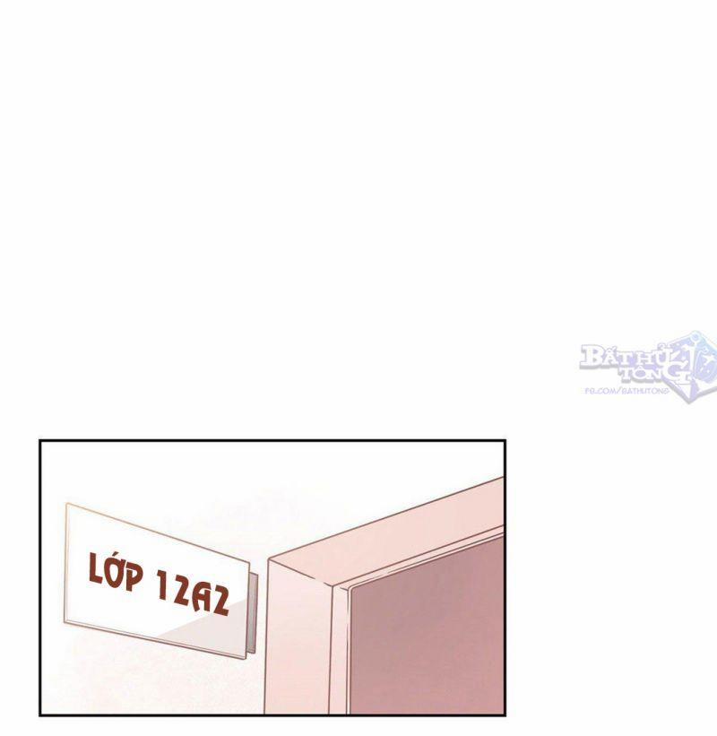 Cường Giả Đến Từ Trại Tâm Thần 10 trang 2