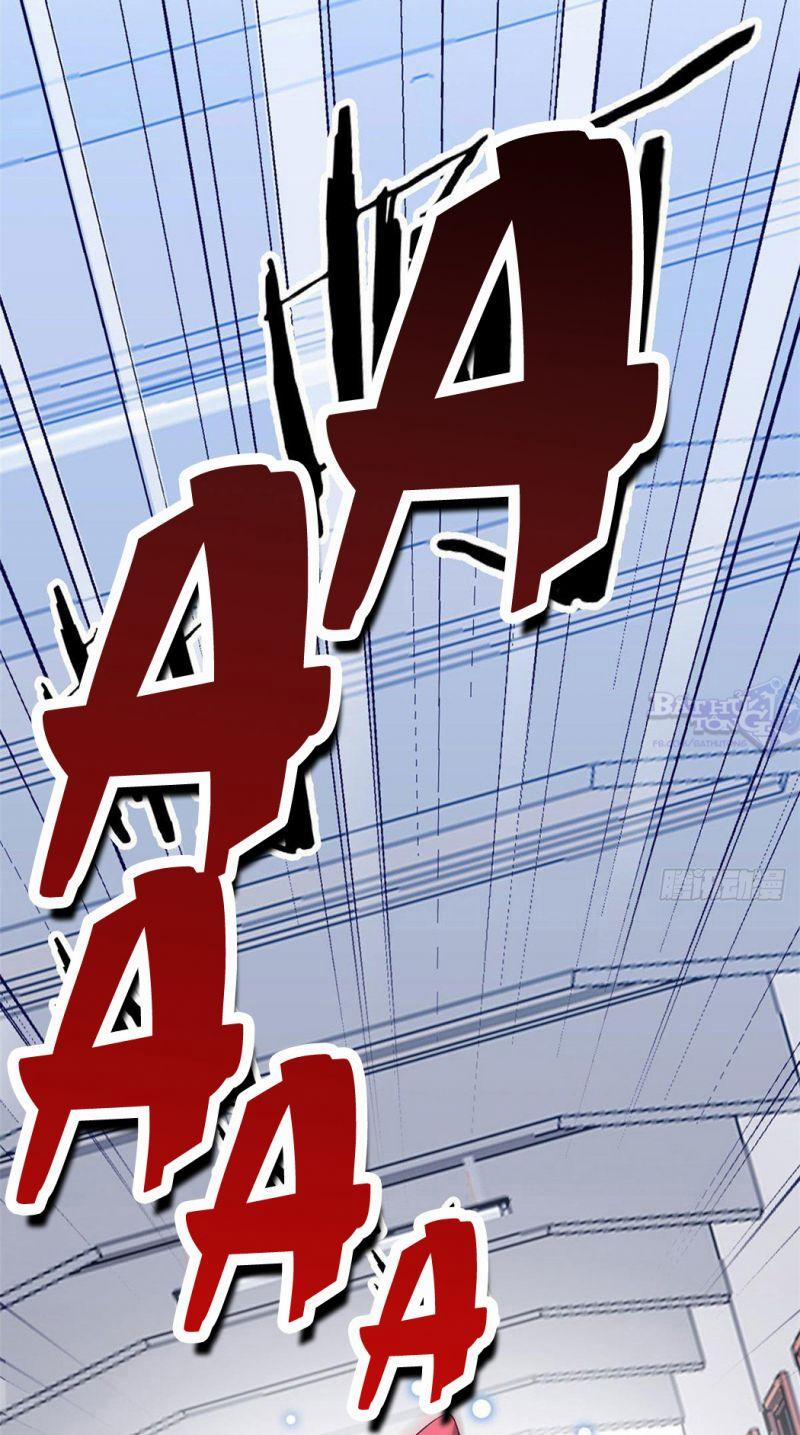 Cường Giả Đến Từ Trại Tâm Thần 10 trang 24