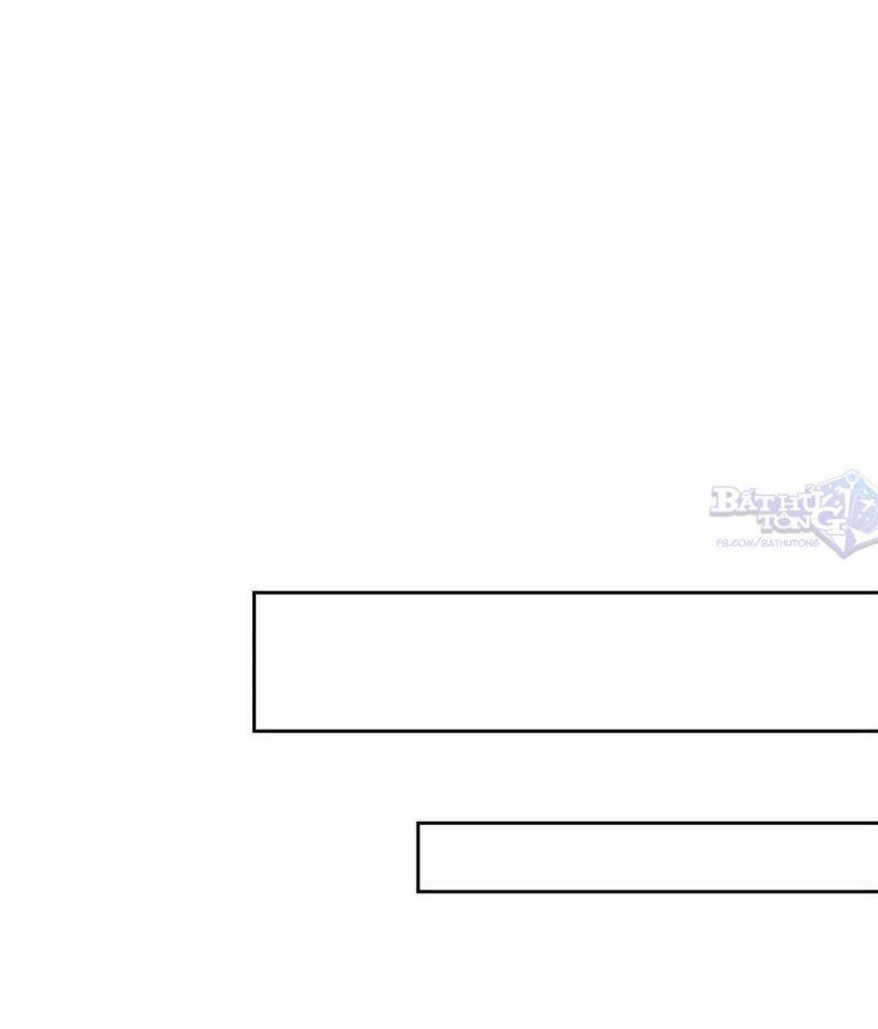 Cường Giả Đến Từ Trại Tâm Thần 10 trang 37