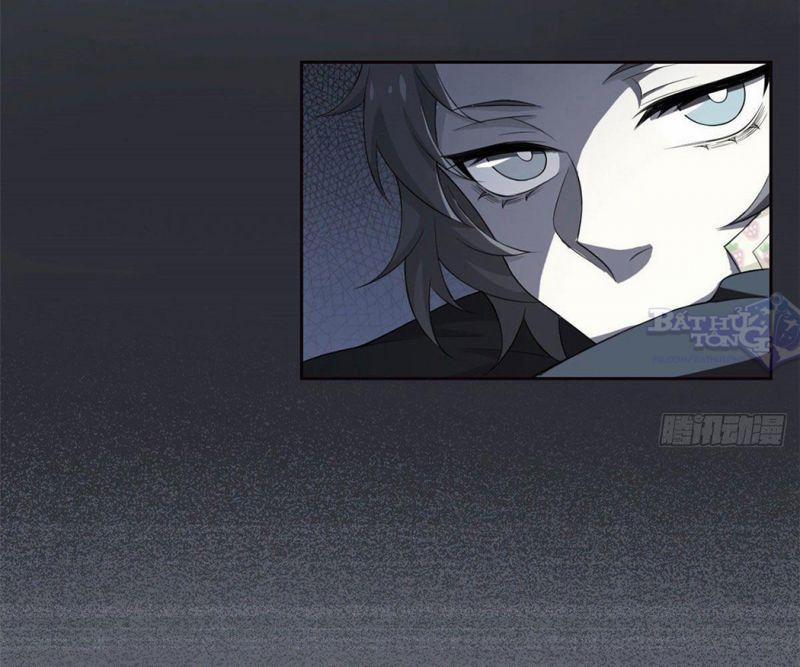 Cường Giả Đến Từ Trại Tâm Thần 10 trang 8