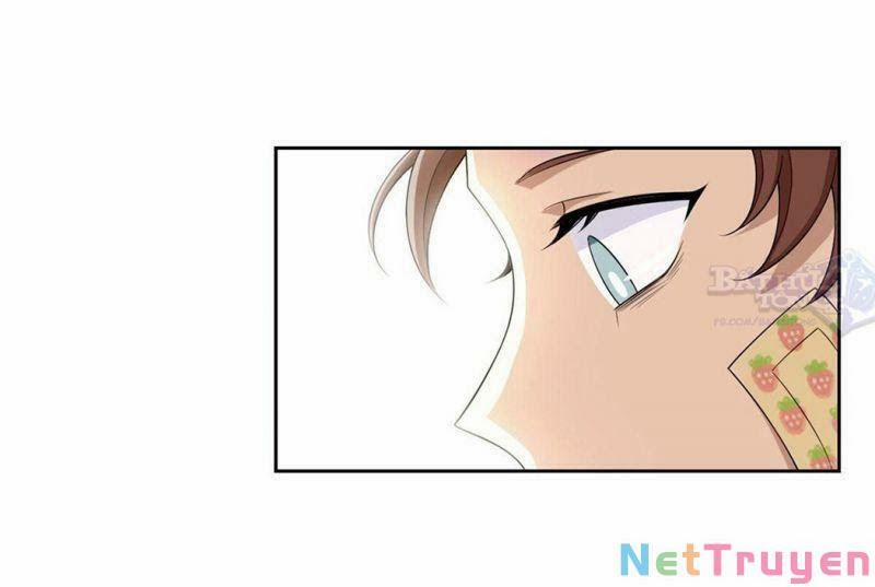 Cường Giả Đến Từ Trại Tâm Thần 11 trang 10