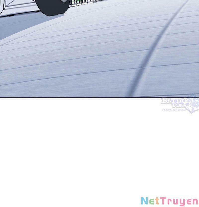 Cường Giả Đến Từ Trại Tâm Thần 11 trang 48