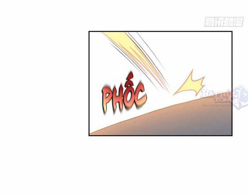 Cường Giả Đến Từ Trại Tâm Thần 12 trang 21