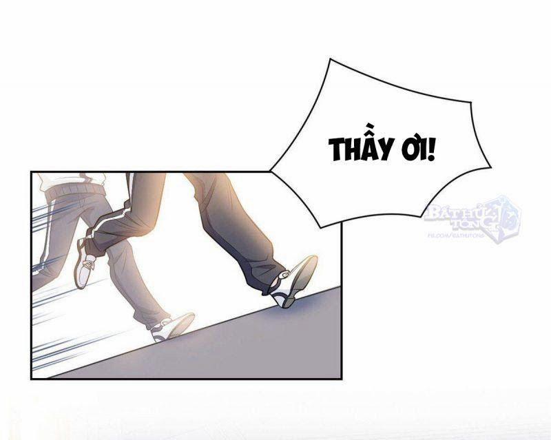 Cường Giả Đến Từ Trại Tâm Thần 13 trang 2