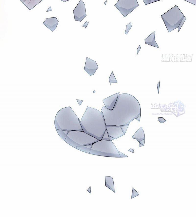 Cường Giả Đến Từ Trại Tâm Thần 13 trang 43