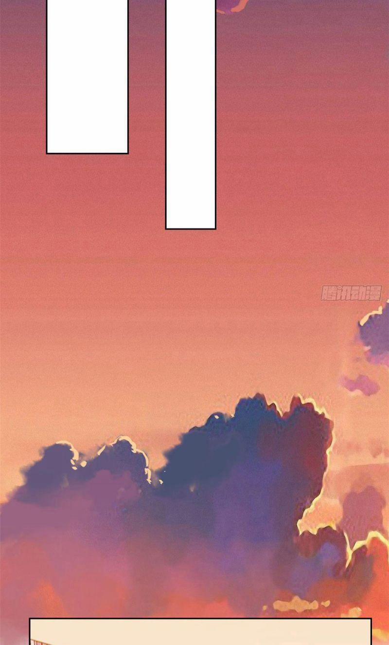 Cường Giả Đến Từ Trại Tâm Thần 14 trang 8