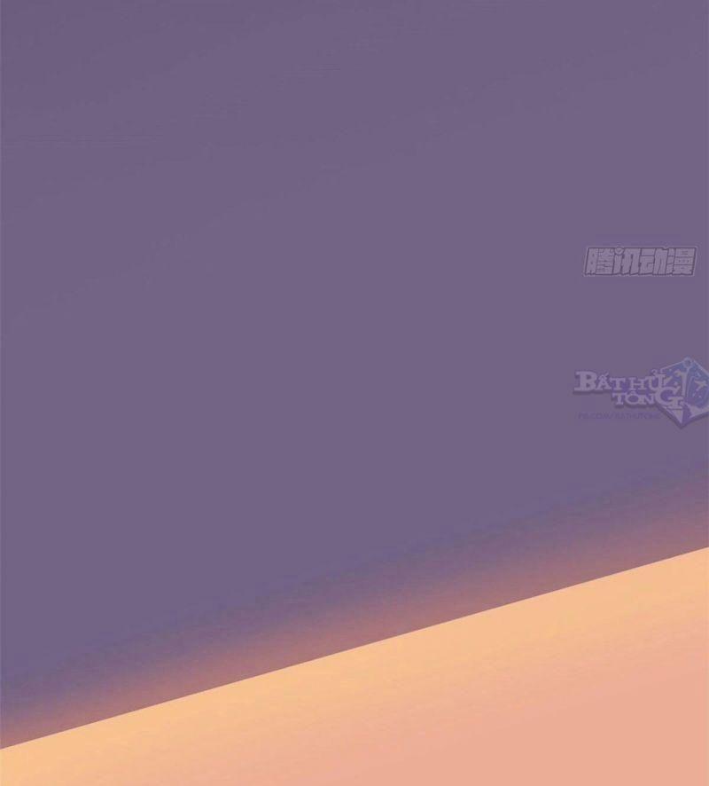 Cường Giả Đến Từ Trại Tâm Thần 15 trang 15