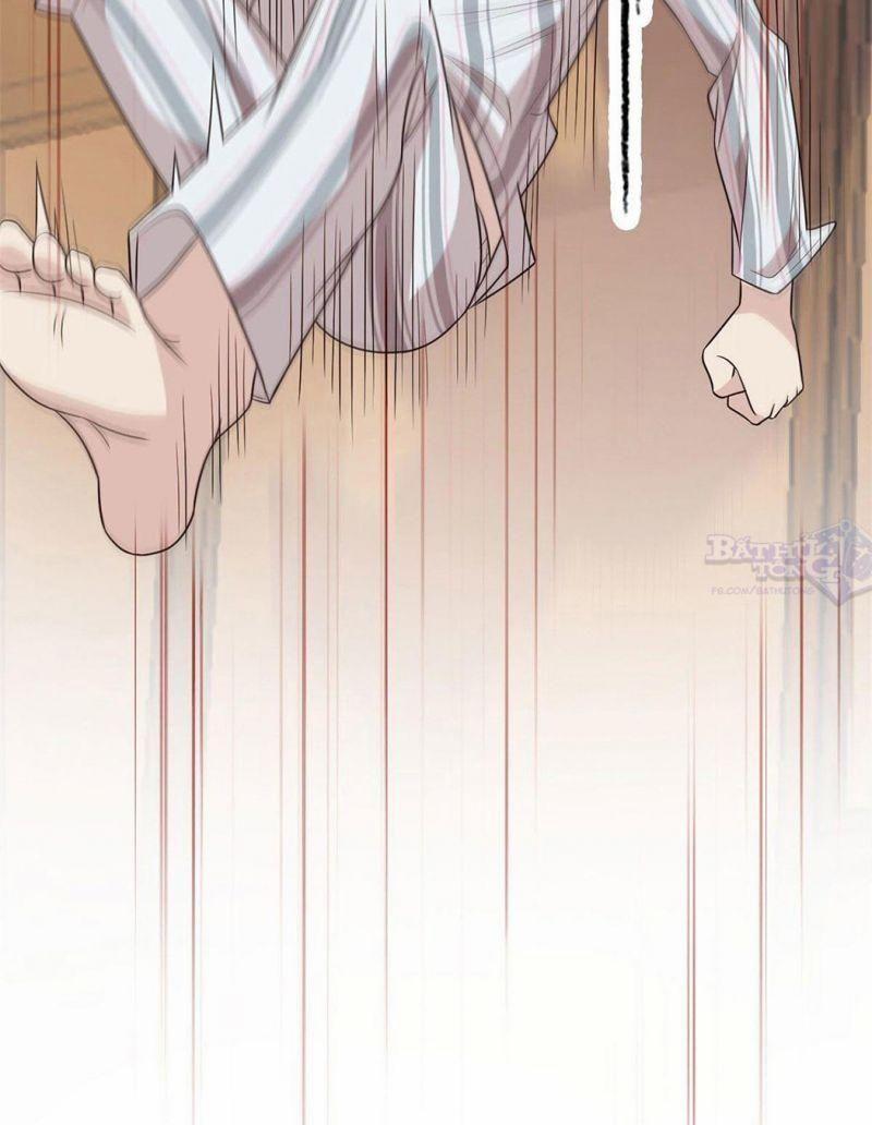 Cường Giả Đến Từ Trại Tâm Thần 15 trang 26