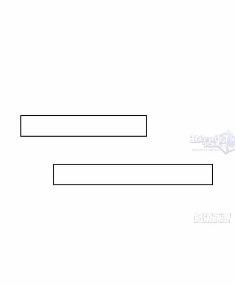 Cường Giả Đến Từ Trại Tâm Thần 15 trang 44