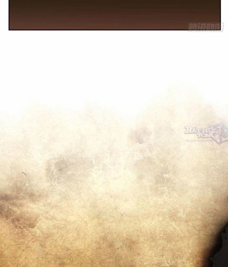 Cường Giả Đến Từ Trại Tâm Thần 15 trang 5