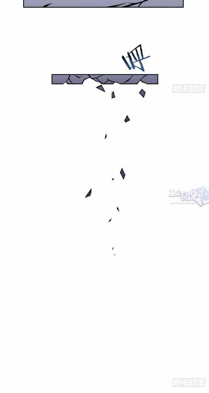 Cường Giả Đến Từ Trại Tâm Thần 2 trang 12