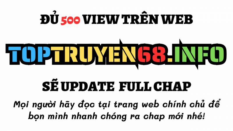 Cường Giả Đến Từ Trại Tâm Thần Chương 292 Trang 2