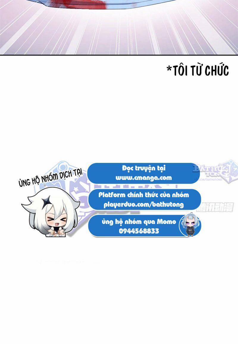 Cường Giả Đến Từ Trại Tâm Thần 3 trang 49