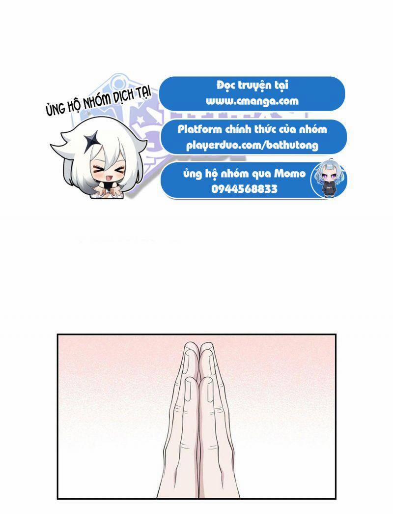 Cường Giả Đến Từ Trại Tâm Thần 4 trang 2