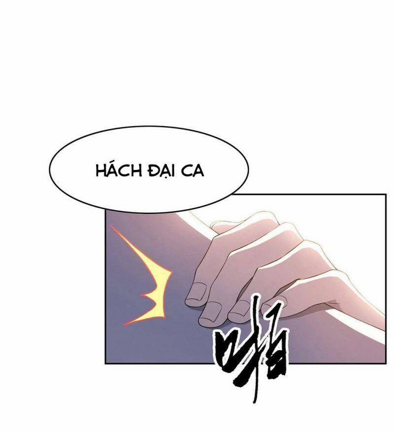 Cường Giả Đến Từ Trại Tâm Thần 4 trang 21