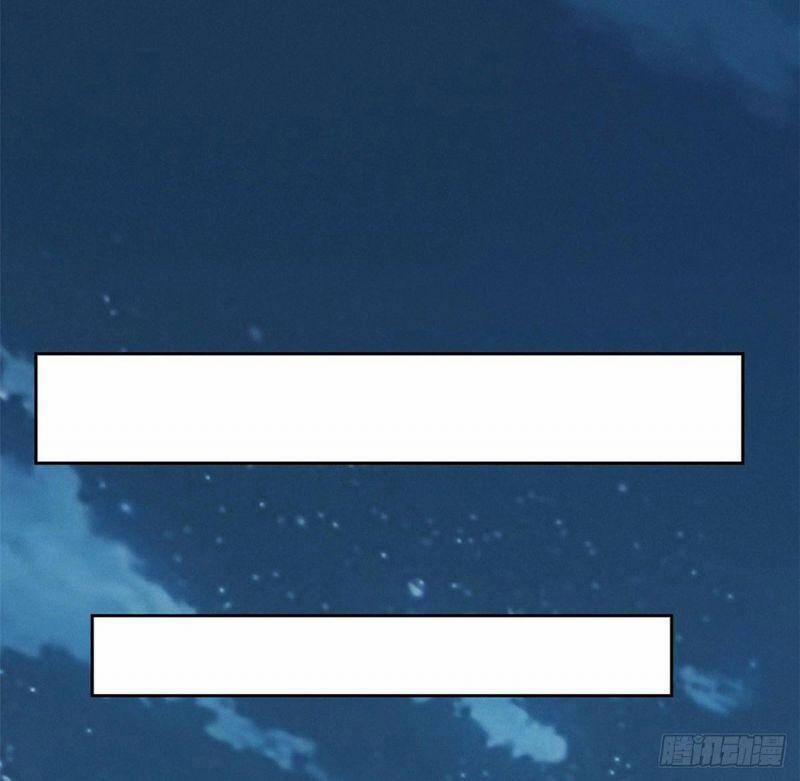 Cường Giả Đến Từ Trại Tâm Thần 4 trang 32