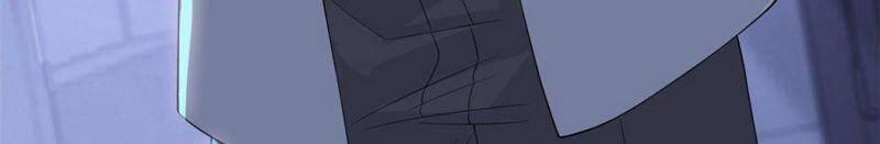 Cường Giả Đến Từ Trại Tâm Thần 4 trang 46