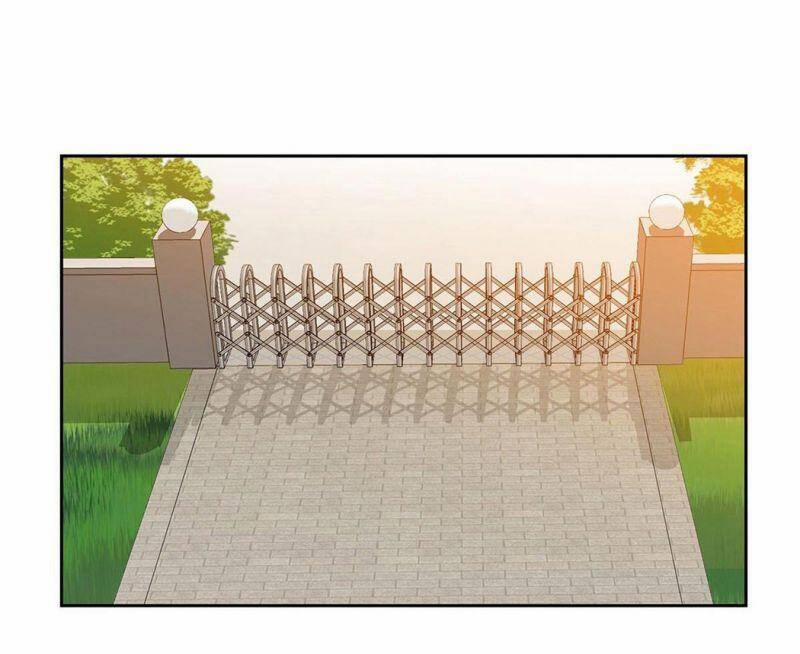 Cường Giả Đến Từ Trại Tâm Thần 4 trang 5