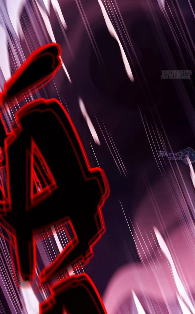 Cường Giả Đến Từ Trại Tâm Thần 5 trang 10