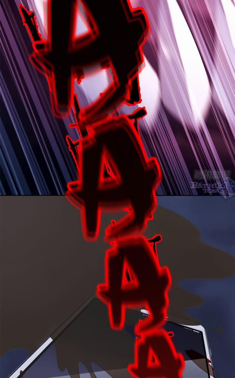 Cường Giả Đến Từ Trại Tâm Thần 5 trang 11