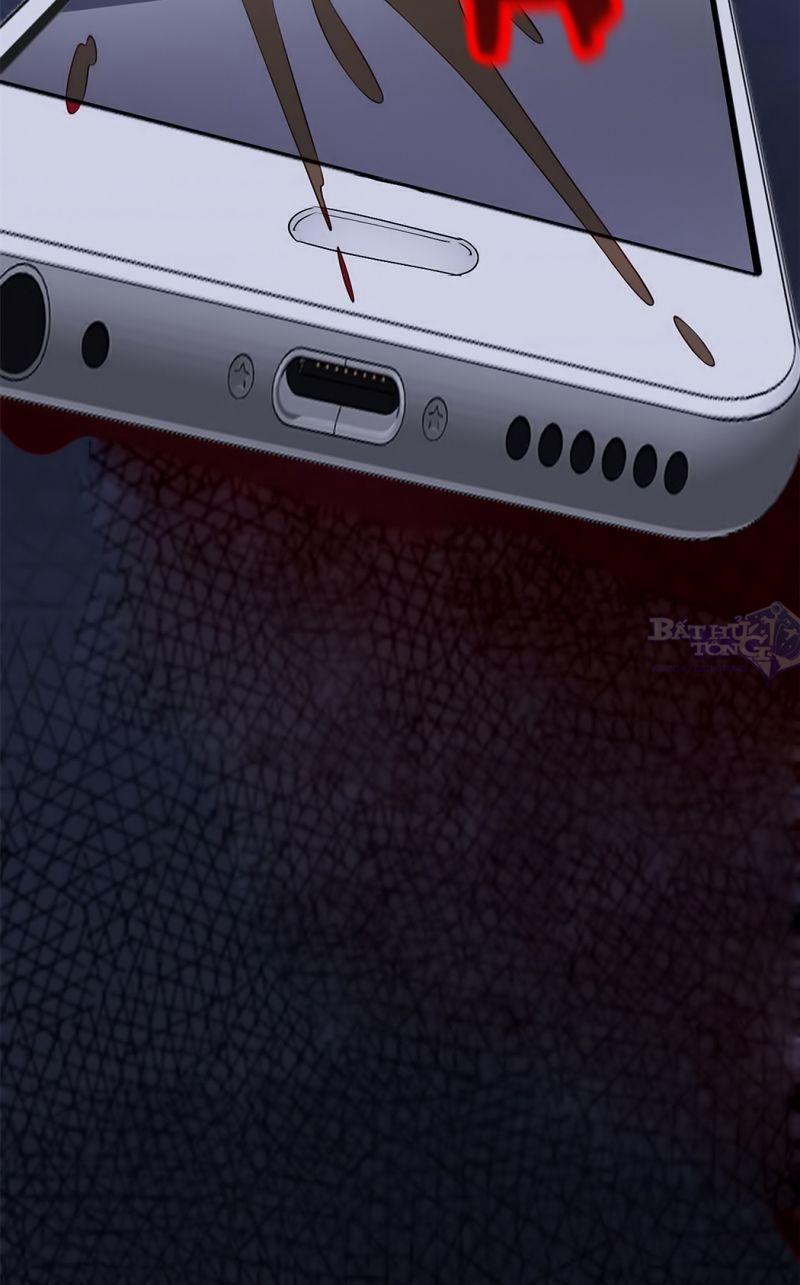 Cường Giả Đến Từ Trại Tâm Thần 5 trang 12