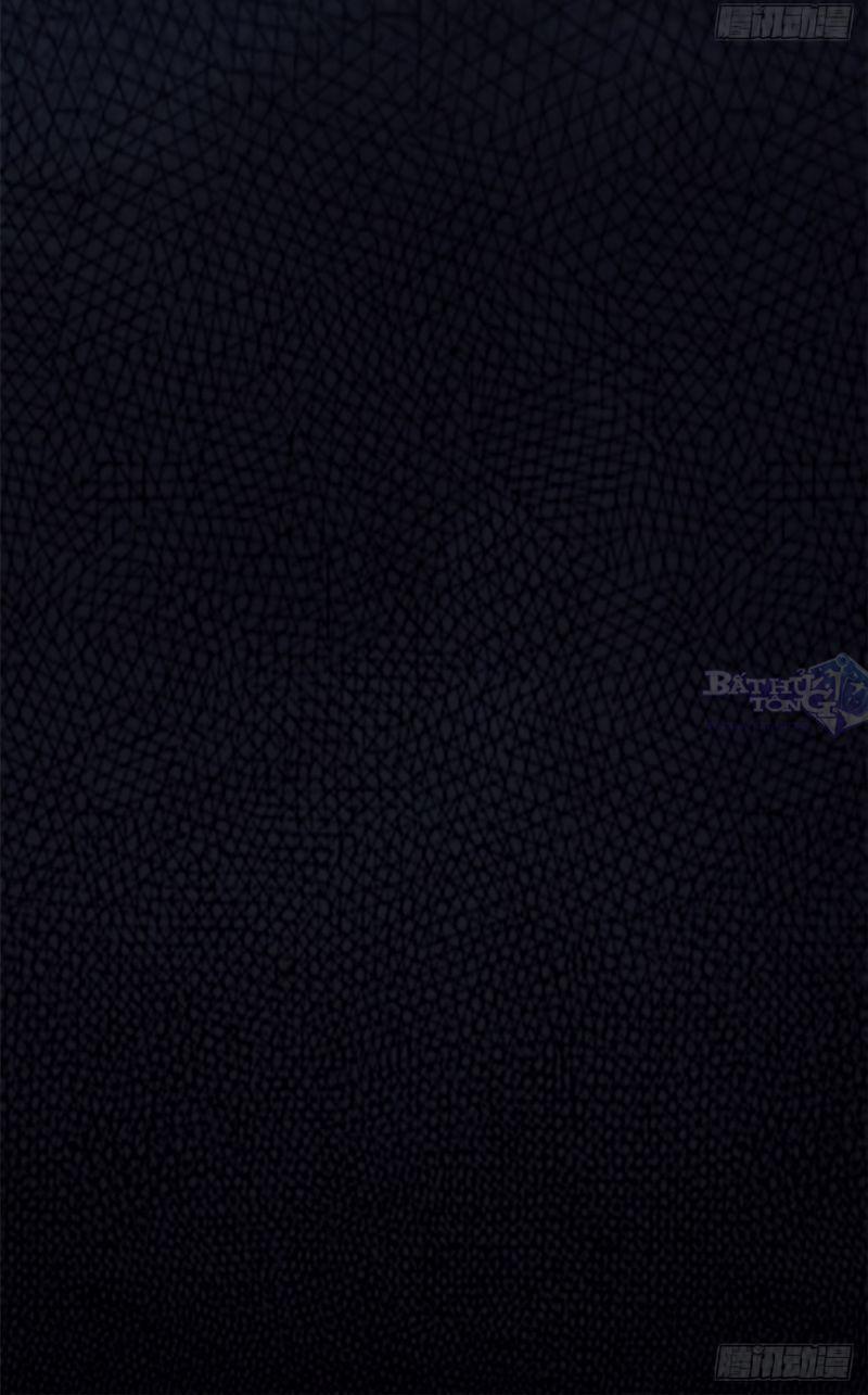 Cường Giả Đến Từ Trại Tâm Thần 5 trang 13