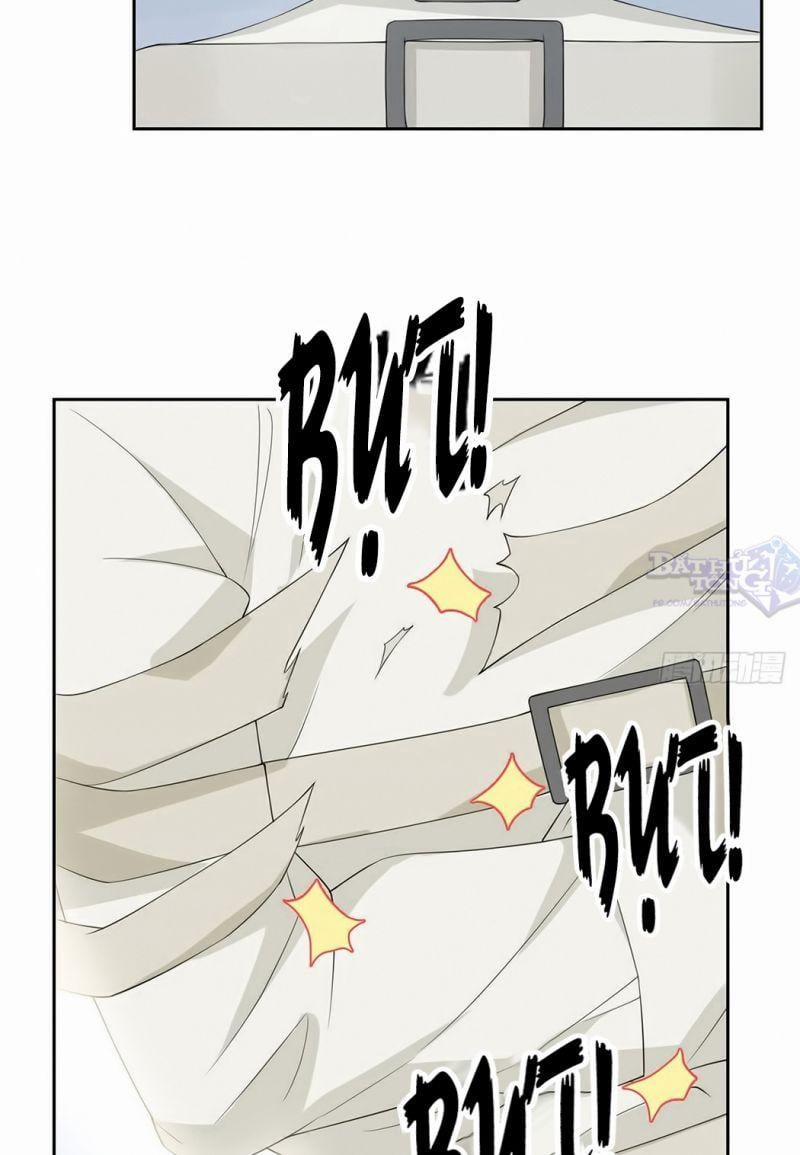 Cường Giả Đến Từ Trại Tâm Thần 5 trang 17