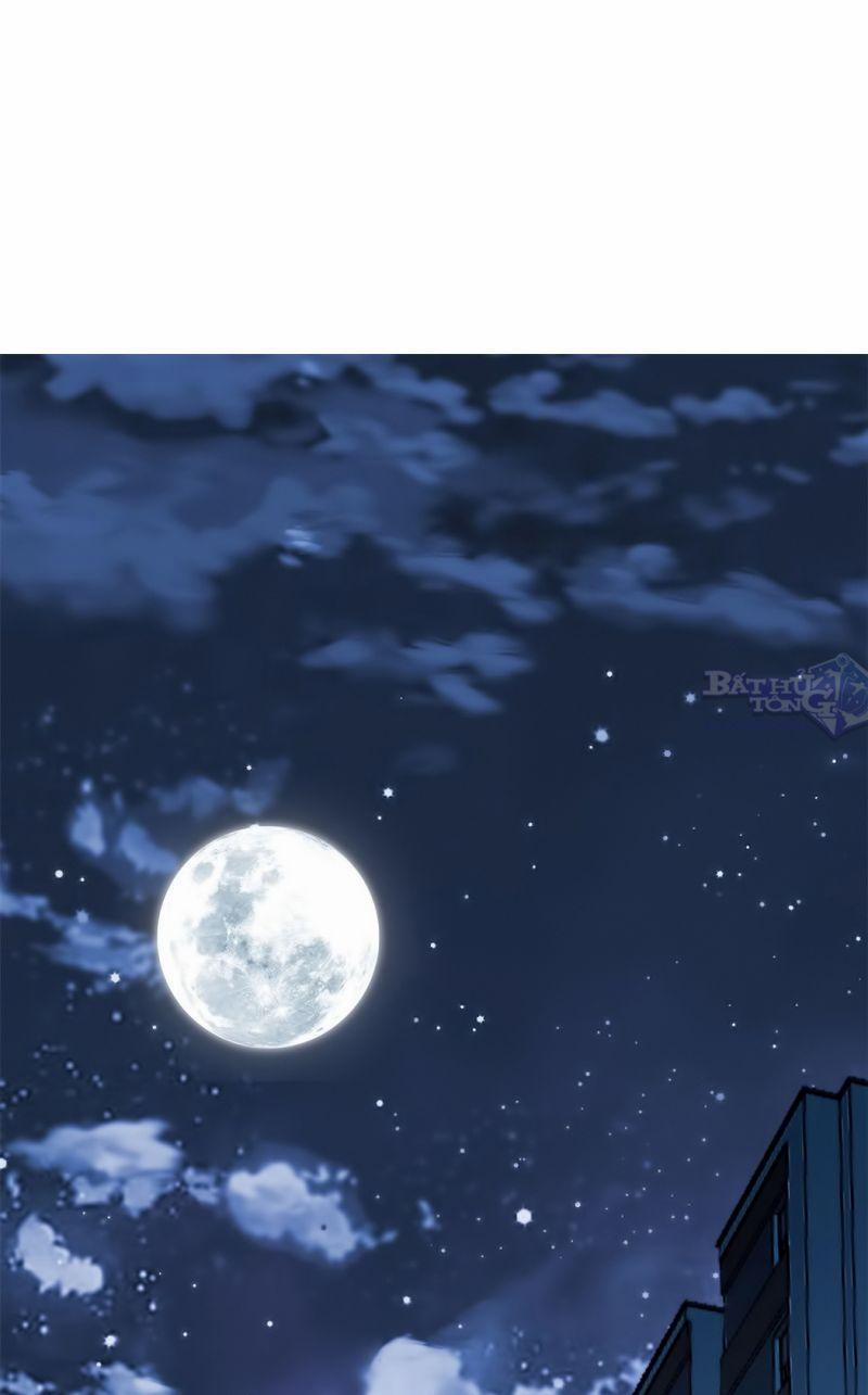 Cường Giả Đến Từ Trại Tâm Thần 5 trang 2