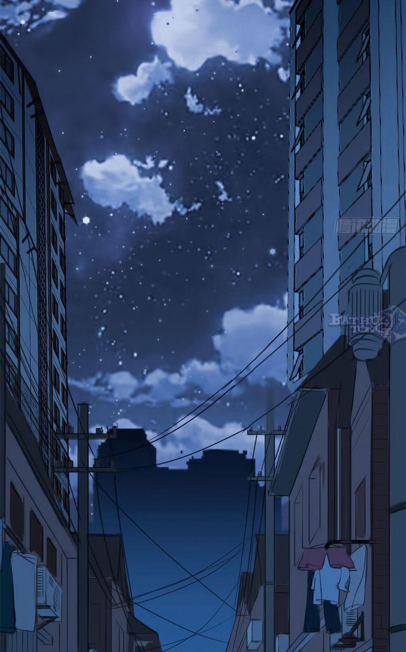 Cường Giả Đến Từ Trại Tâm Thần 5 trang 3