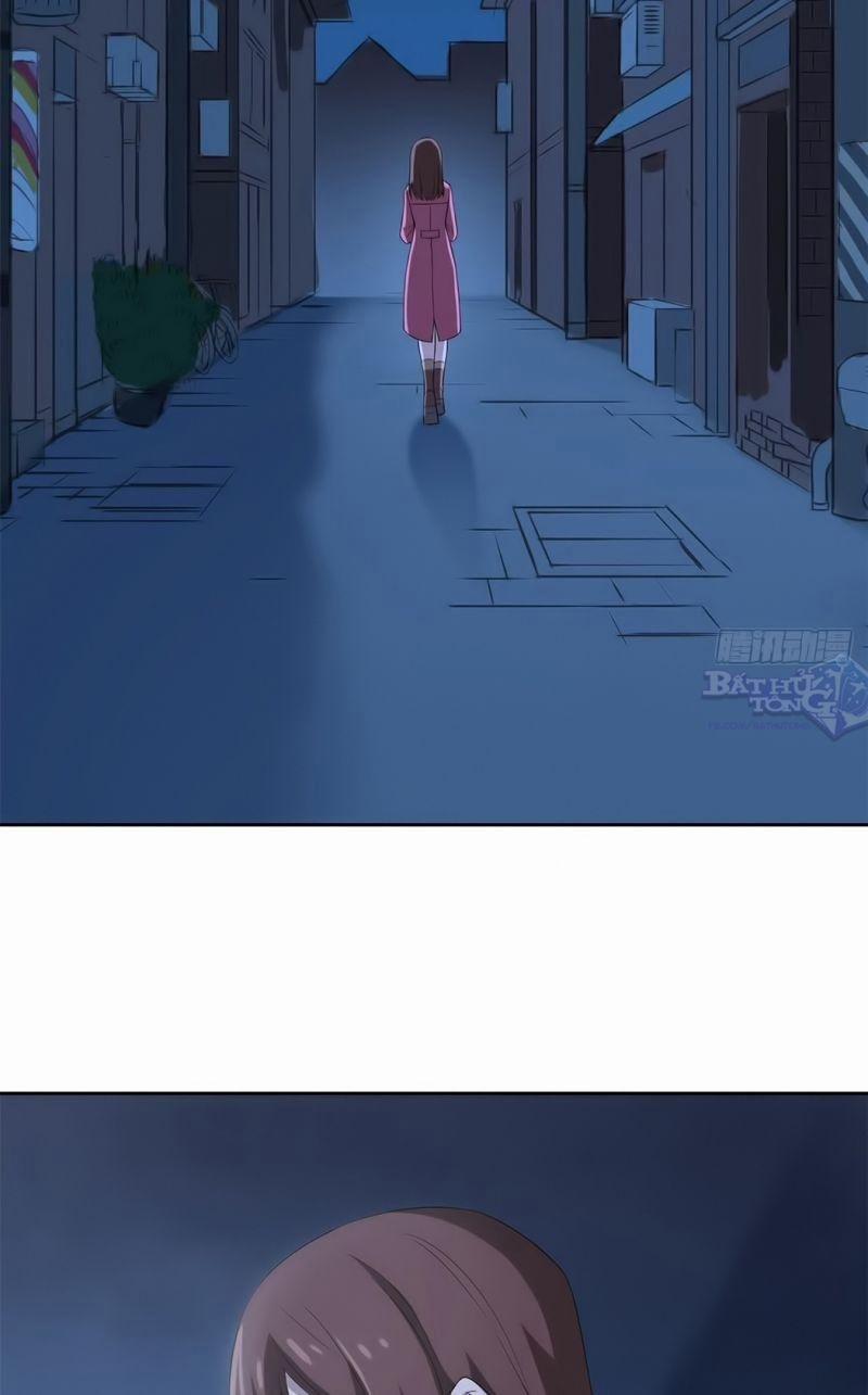 Cường Giả Đến Từ Trại Tâm Thần 5 trang 4