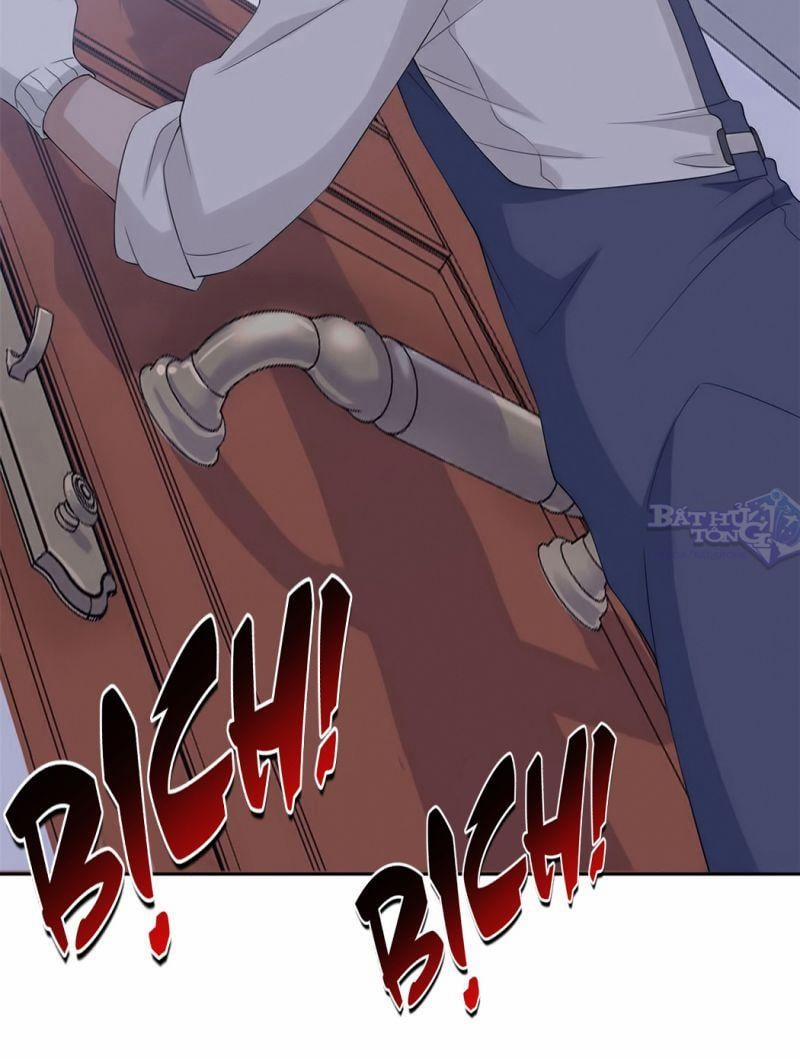 Cường Giả Đến Từ Trại Tâm Thần 5 trang 49