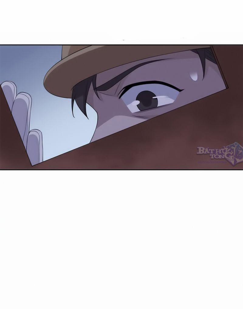 Cường Giả Đến Từ Trại Tâm Thần 5 trang 50