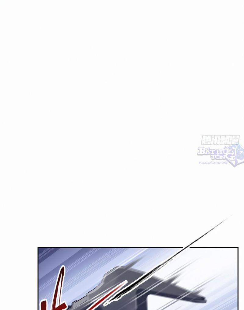 Cường Giả Đến Từ Trại Tâm Thần 5 trang 51