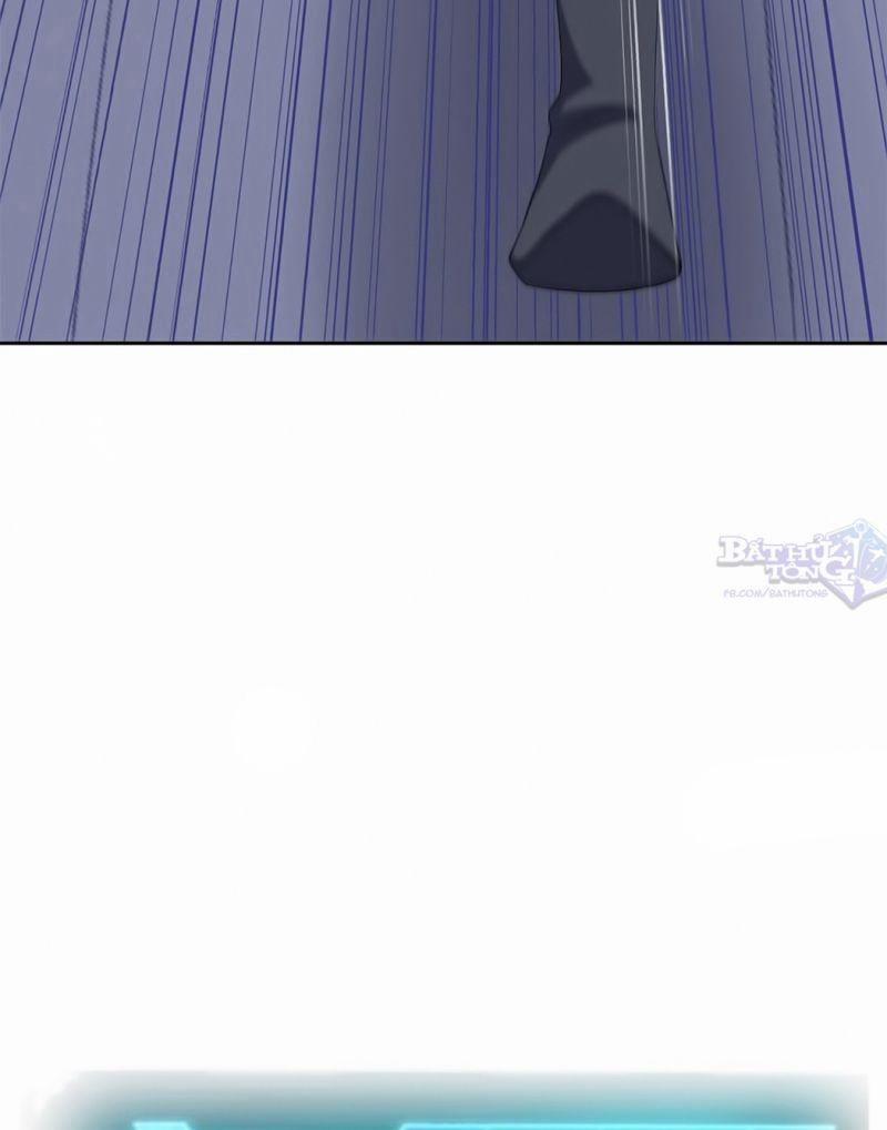 Cường Giả Đến Từ Trại Tâm Thần 5 trang 58