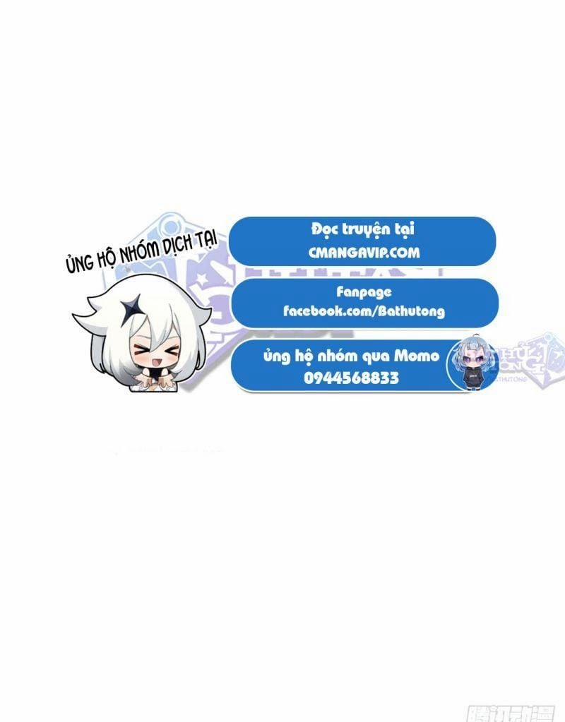 Cường Giả Đến Từ Trại Tâm Thần 6 trang 12