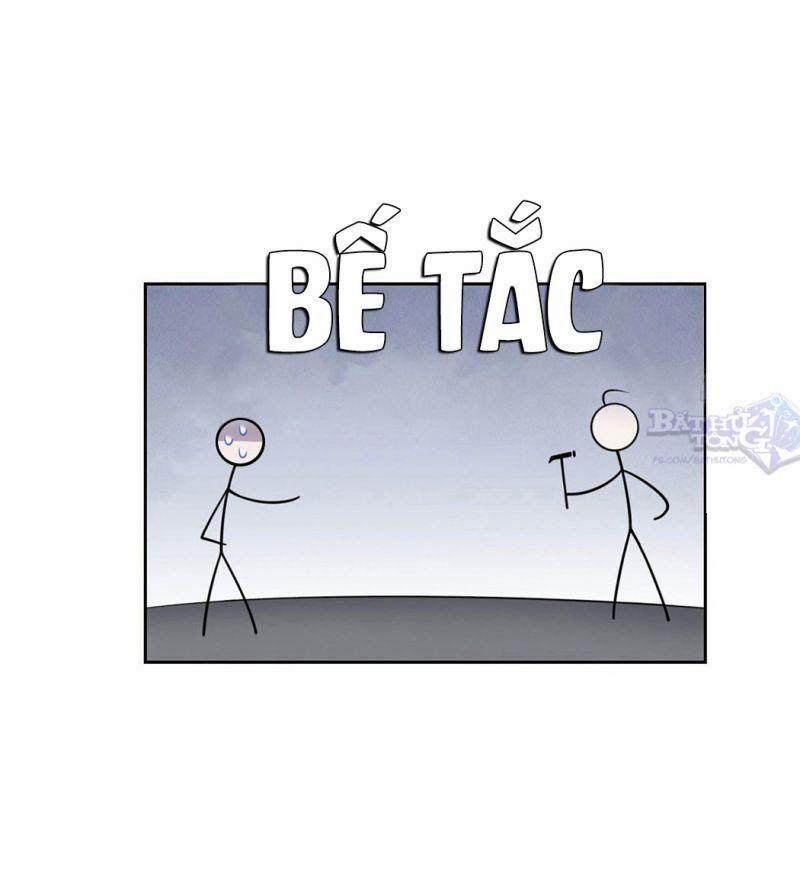 Cường Giả Đến Từ Trại Tâm Thần 6 trang 23