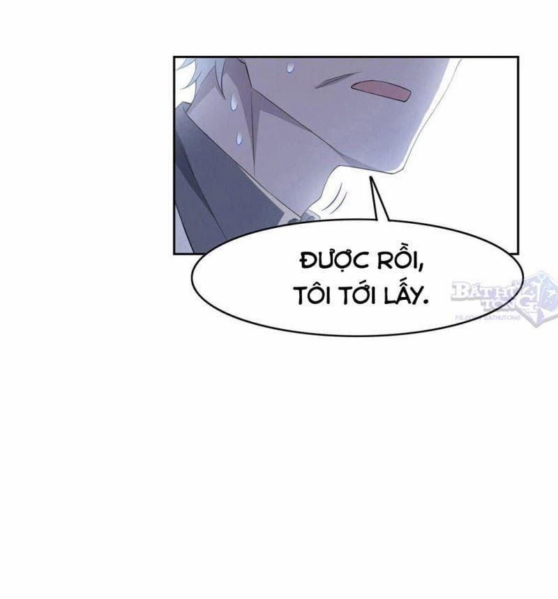 Cường Giả Đến Từ Trại Tâm Thần 6 trang 25