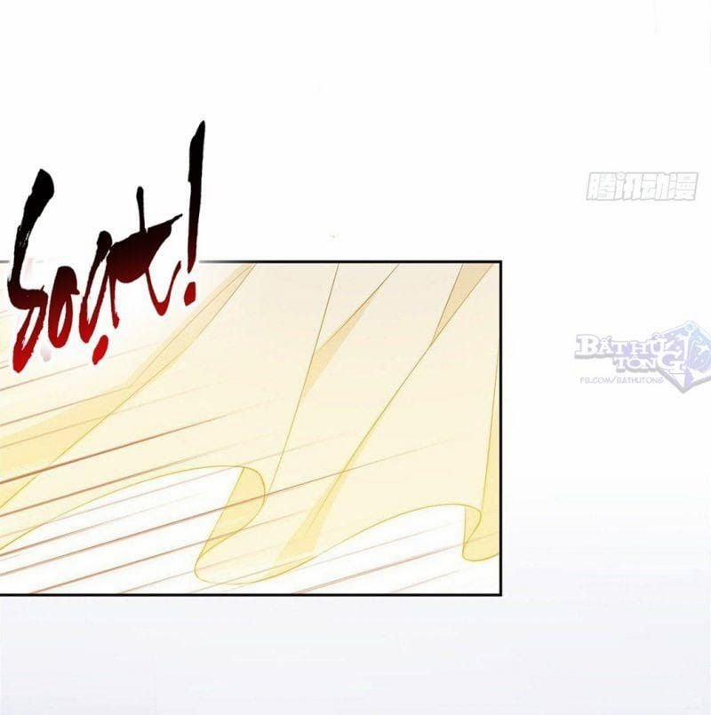 Cường Giả Đến Từ Trại Tâm Thần 6 trang 4