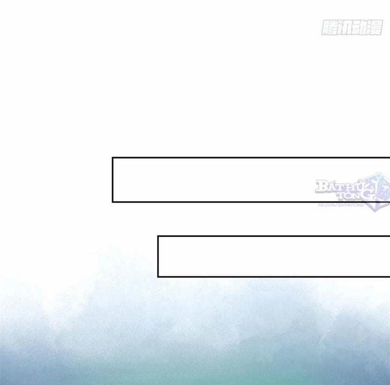 Cường Giả Đến Từ Trại Tâm Thần 6 trang 41