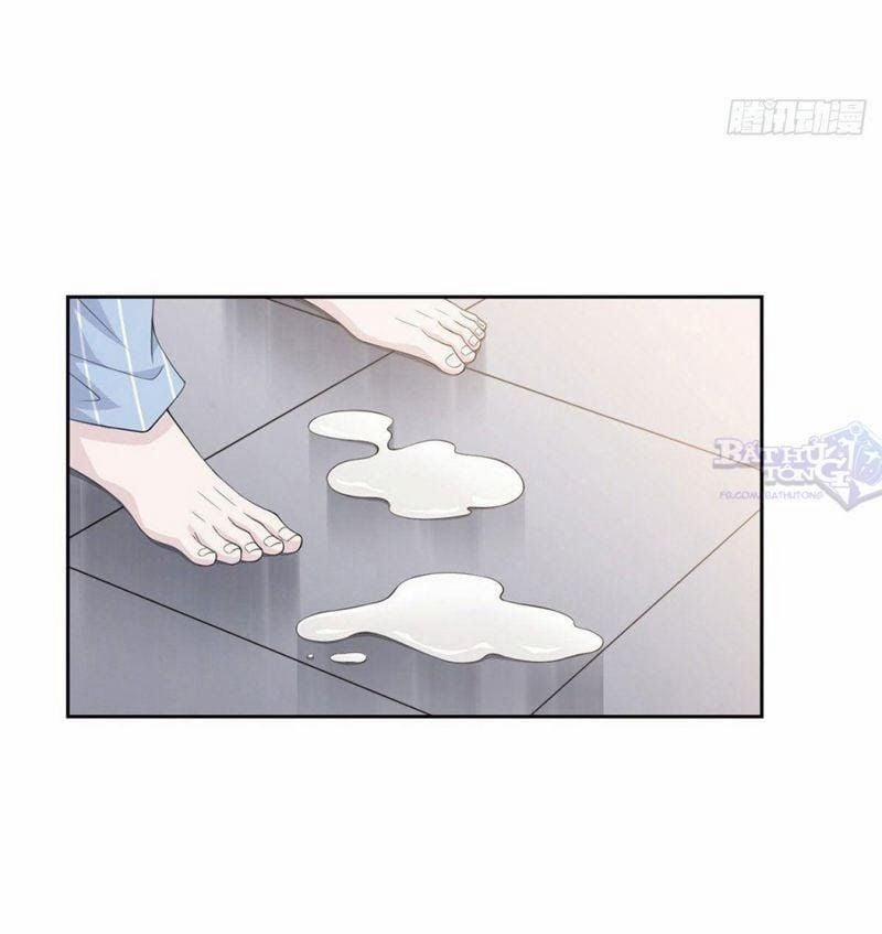 Cường Giả Đến Từ Trại Tâm Thần 6 trang 6