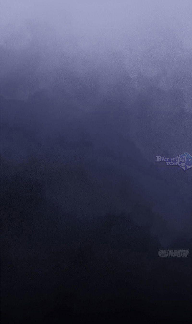 Cường Giả Đến Từ Trại Tâm Thần 7 trang 10